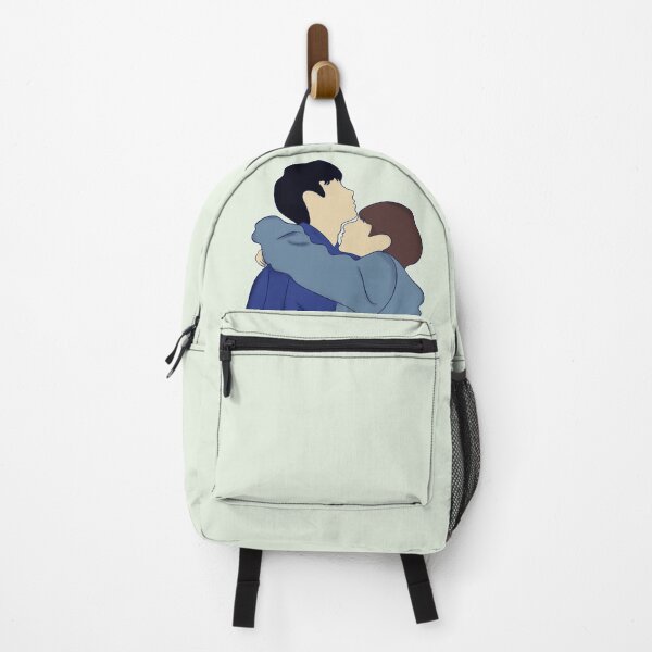 Item preview, OffGun - Soul Embrace designed and sold by HunterKil.