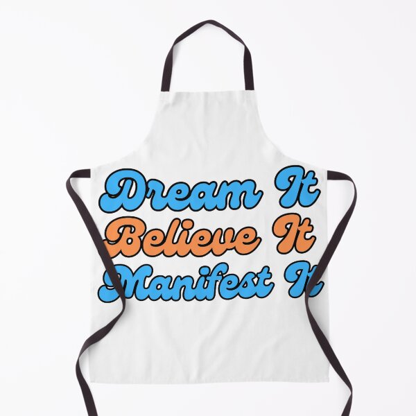 Item preview, Manifest What You Want designed and sold by ishitastore08.