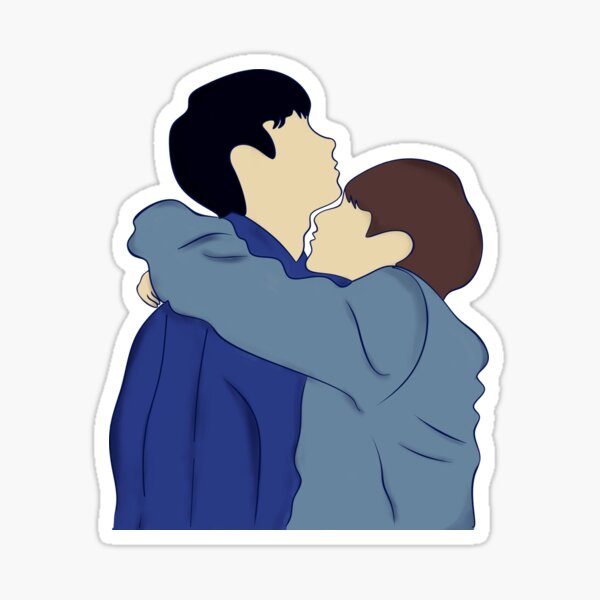 Offgun Merch & Gifts for Sale | Redbubble