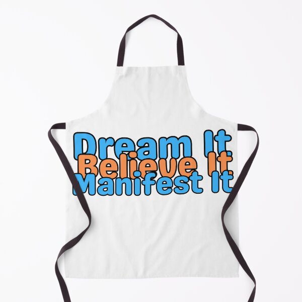 Item preview, Manifest What You Want designed and sold by ishitastore08.