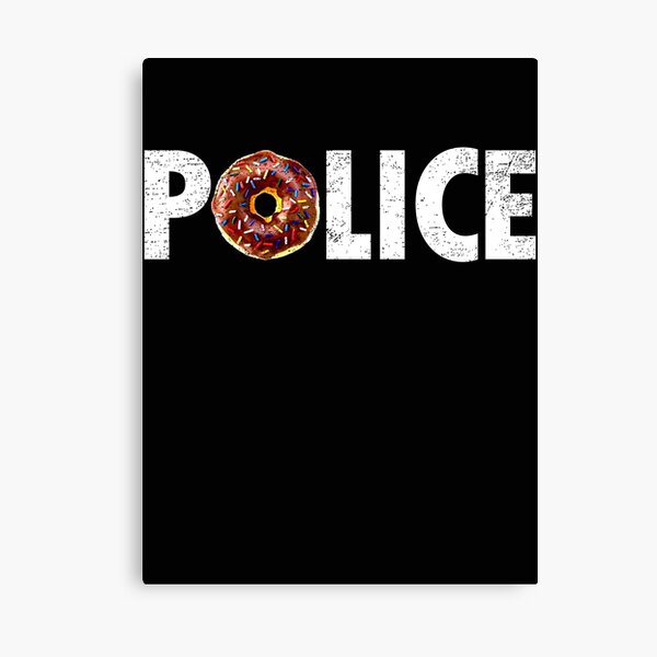 Gifts for boyfriend, gift for her, police officer gifts, k9 police, id  badge reel, 10-4, coffee that mug, donut police, coffee cup, unique