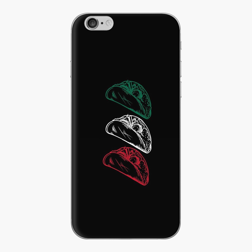 Impression rigide for Sale avec l'œuvre « Tacos de drapeau mexicain Vintage  Cinco De Mayo Taco Mardi Nourrissez-moi Tacos Fiesta Siesta Cuisine  mexicaine » de l'artiste Rhynowear