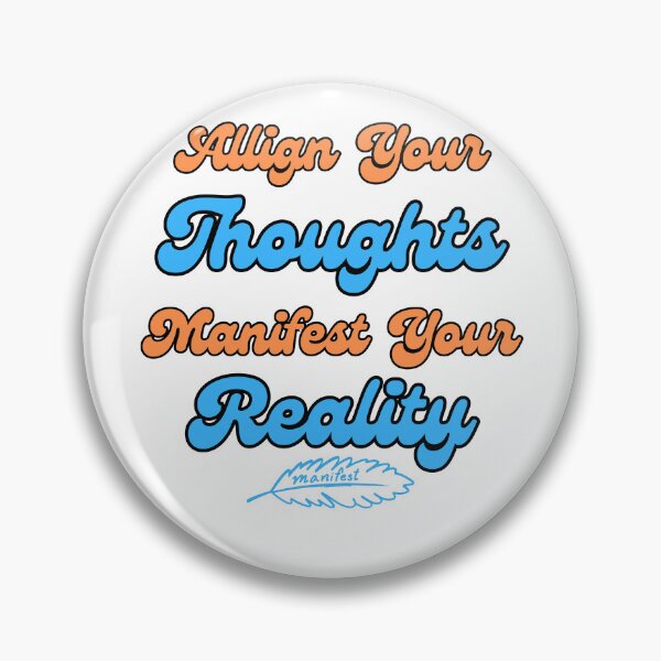 Item preview, Manifest What You Want designed and sold by ishitastore08.