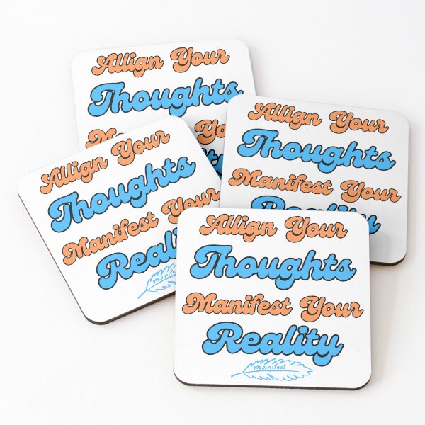 Item preview, Manifest What You Want designed and sold by ishitastore08.