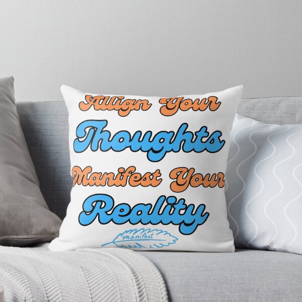Item preview, Manifest What You Want designed and sold by ishitastore08.
