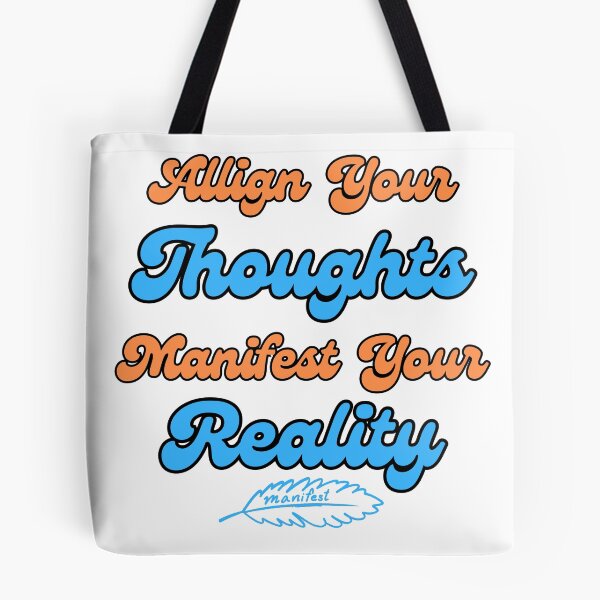 Item preview, Manifest What You Want designed and sold by ishitastore08.