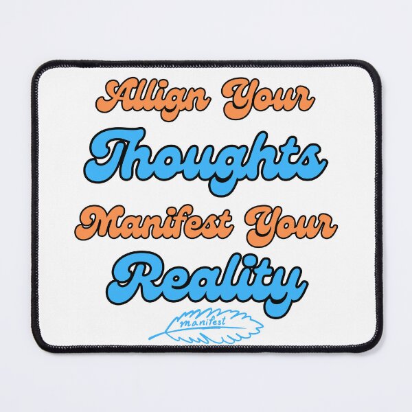 Item preview, Manifest What You Want designed and sold by ishitastore08.