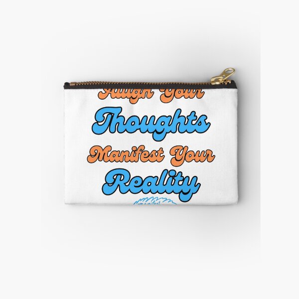 Item preview, Manifest What You Want designed and sold by ishitastore08.
