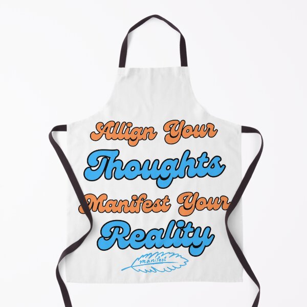 Item preview, Manifest What You Want designed and sold by ishitastore08.