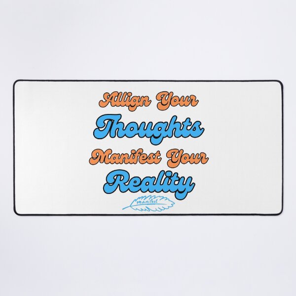 Item preview, Manifest What You Want designed and sold by ishitastore08.