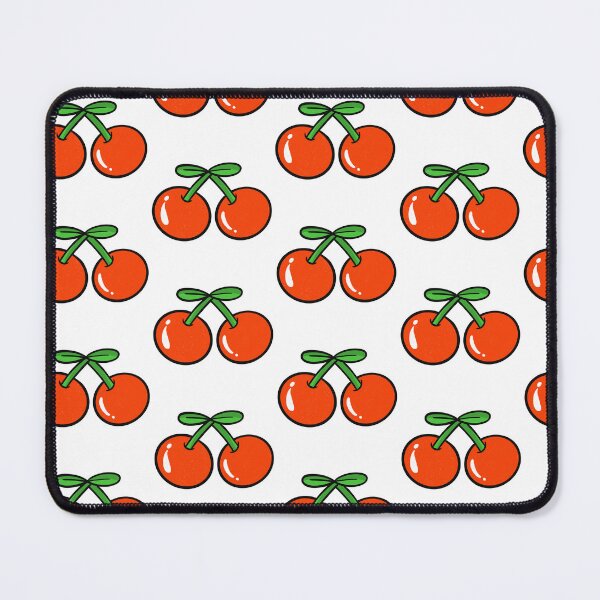 Item preview, Cherry designed and sold by MisheLand.