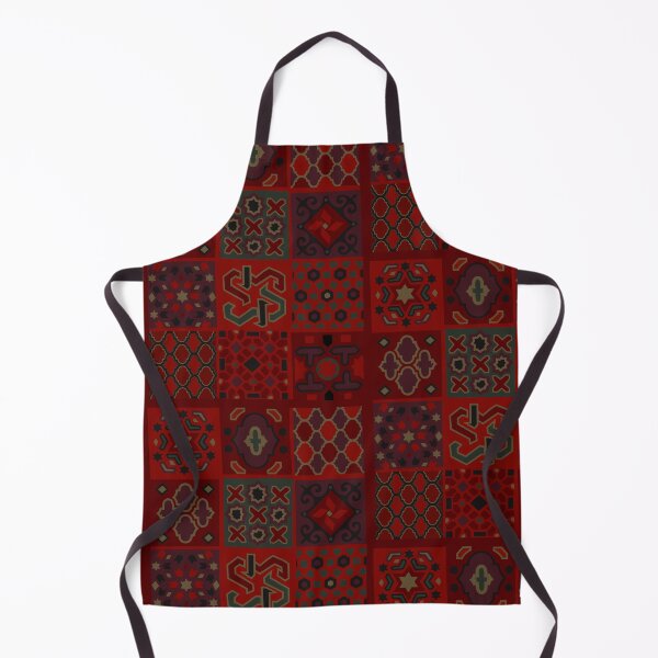Item preview, Moroccan Moments - Saffron designed and sold by marcthatspot.