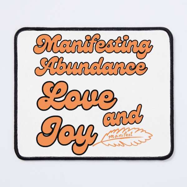 Item preview, Manifest What You Want designed and sold by ishitastore08.