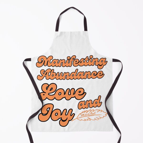 Item preview, Manifest What You Want designed and sold by ishitastore08.