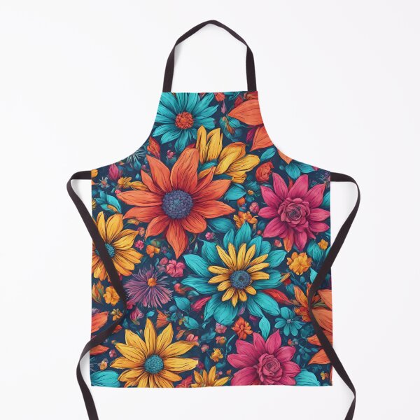 Item preview, Blossoming Beauty Explore Our Exquisite Floral Patterns 2 designed and sold by PatternXS.