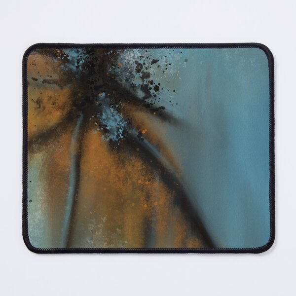 Item preview, Abstract Oil Painting No. 1.1 designed and sold by Weiergang.