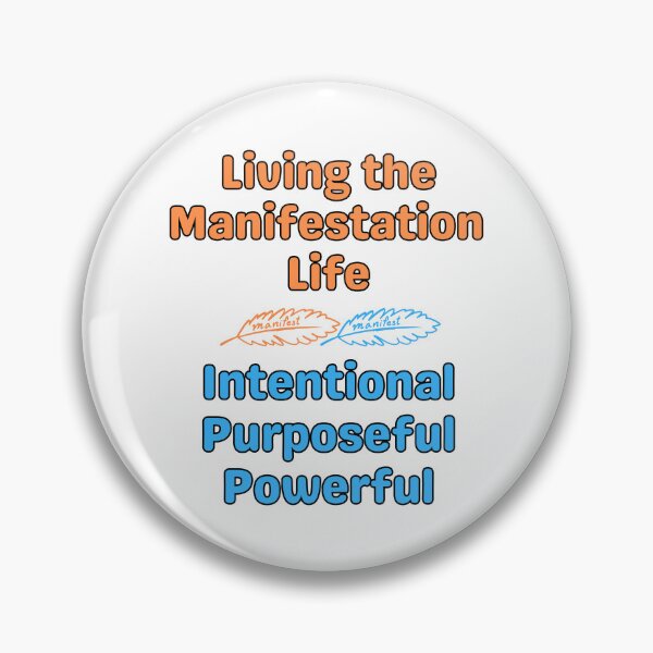 Item preview, Manifest What You Want designed and sold by ishitastore08.