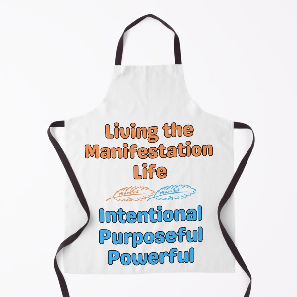 Item preview, Manifest What You Want designed and sold by ishitastore08.
