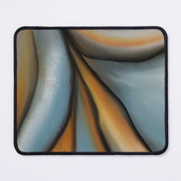Item preview, Abstract Oil Painting No. 2.1 designed and sold by Weiergang.