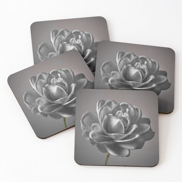 Item preview, Monochrome Elegance designed and sold by assaf.