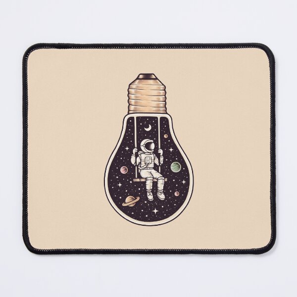 Item preview, Stellar idea designed and sold by buko.