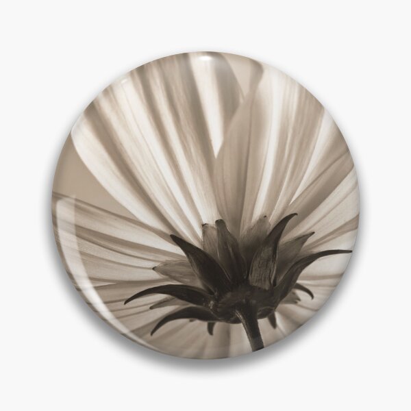 Item preview, Allure of the Cosmos designed and sold by assaf.