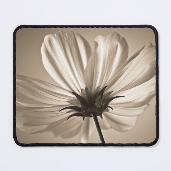 Item preview, Allure of the Cosmos designed and sold by assaf.