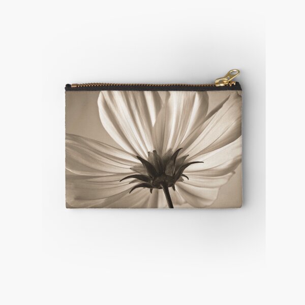 Item preview, Allure of the Cosmos designed and sold by assaf.