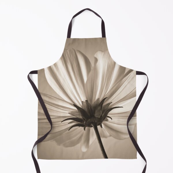 Item preview, Allure of the Cosmos designed and sold by assaf.