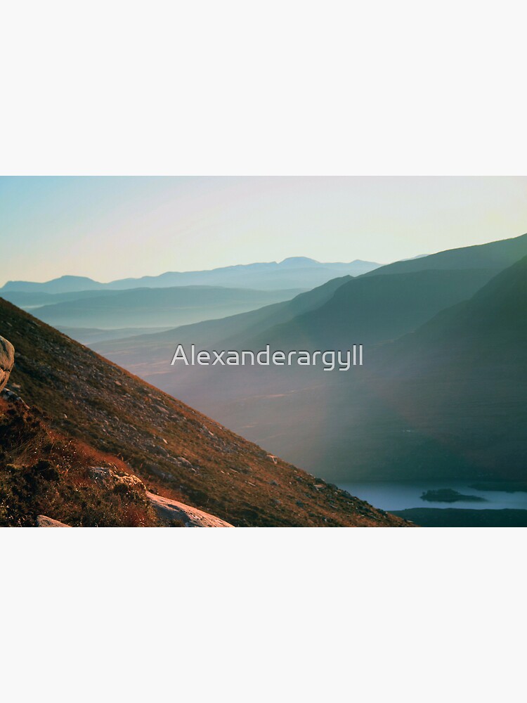 Raybands by Alexanderargyll