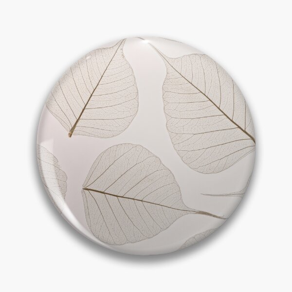 Item preview, Skeleton leaves designed and sold by assaf.