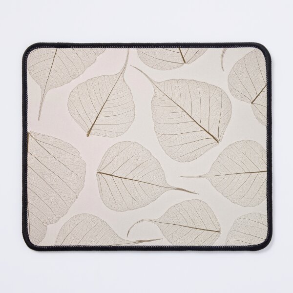 Item preview, Skeleton leaves designed and sold by assaf.