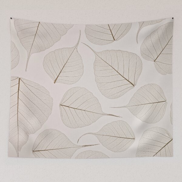 Item preview, Skeleton leaves designed and sold by assaf.