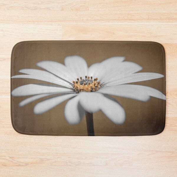 Item preview, African Daisy designed and sold by assaf.