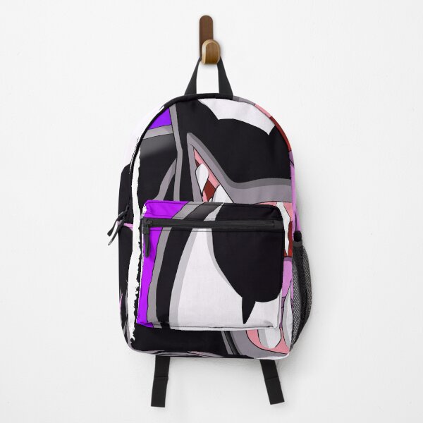 Item preview, Bad Spider designed and sold by Shell Shocked Studio.