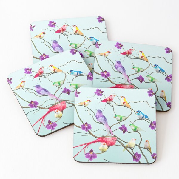 Item preview, Majestic Harmony designed and sold by assaf.
