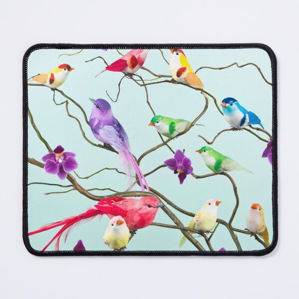 Item preview, Majestic Harmony designed and sold by assaf.