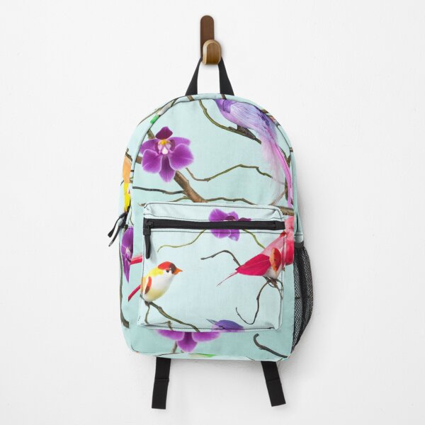 Item preview, Majestic Harmony designed and sold by assaf.
