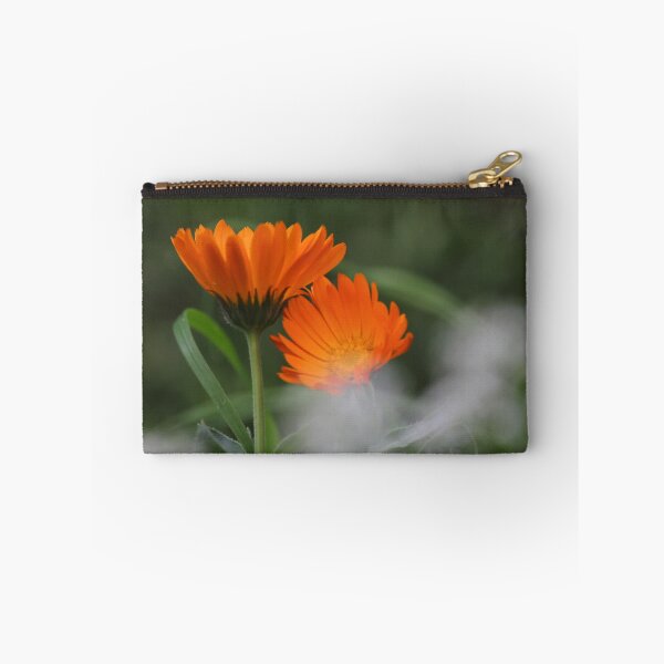 Item preview, Calendula designed and sold by Kim Chi Thai.