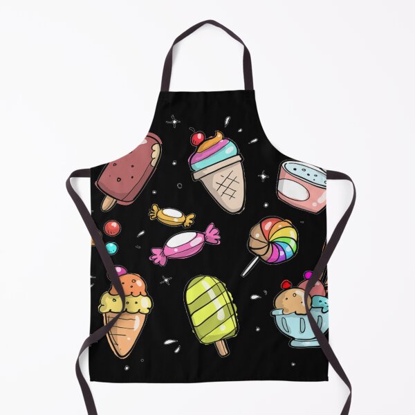 Item preview, SPACE TREATS designed and sold by sloganwriter12.