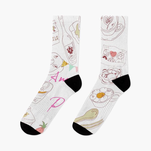 Item preview, Amazing Picnic designed and sold by zzzozzo.