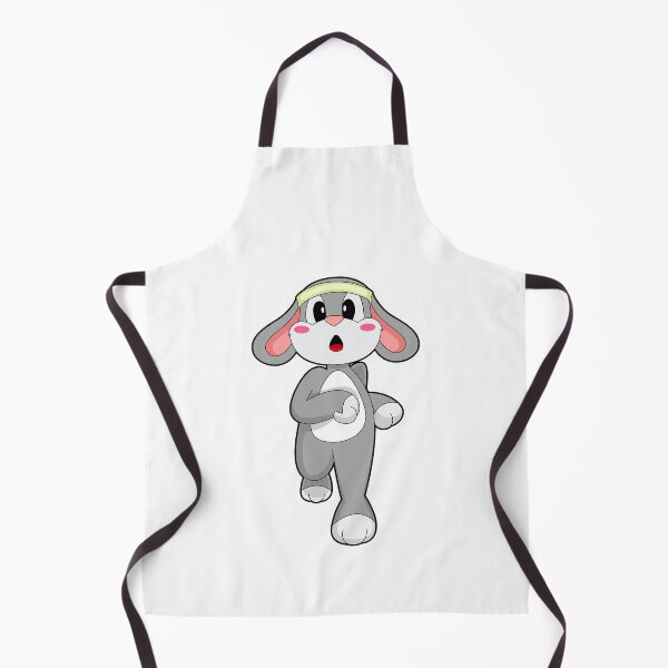 Item preview, Rabbit Runner Running Sports designed and sold by Snabdesign84.