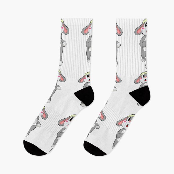 Item preview, Rabbit Runner Running Sports designed and sold by Snabdesign84.