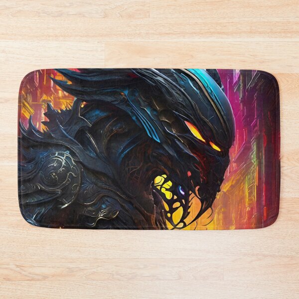 Item preview, The Summoning 2 - Fantasy Art designed and sold by Delerat7.