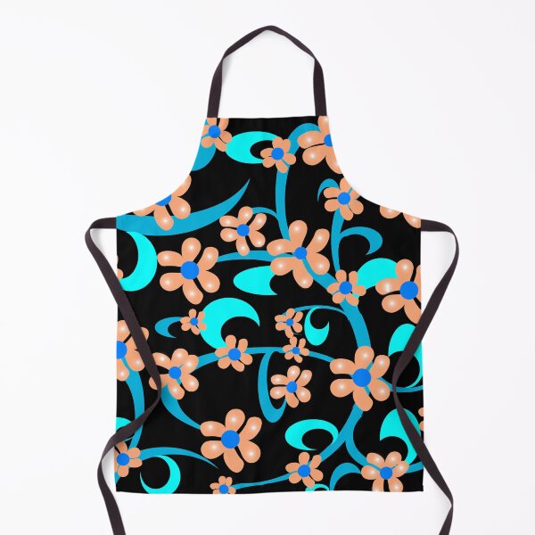 Item preview, blooming flowers designed and sold by Shirley cute art .