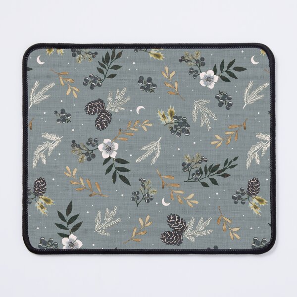 Item preview, Winter Mood designed and sold by cafelab.
