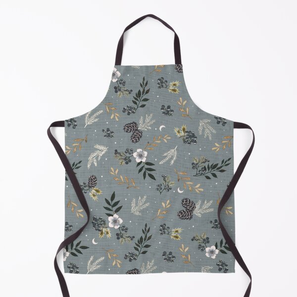 Item preview, Winter Mood designed and sold by cafelab.