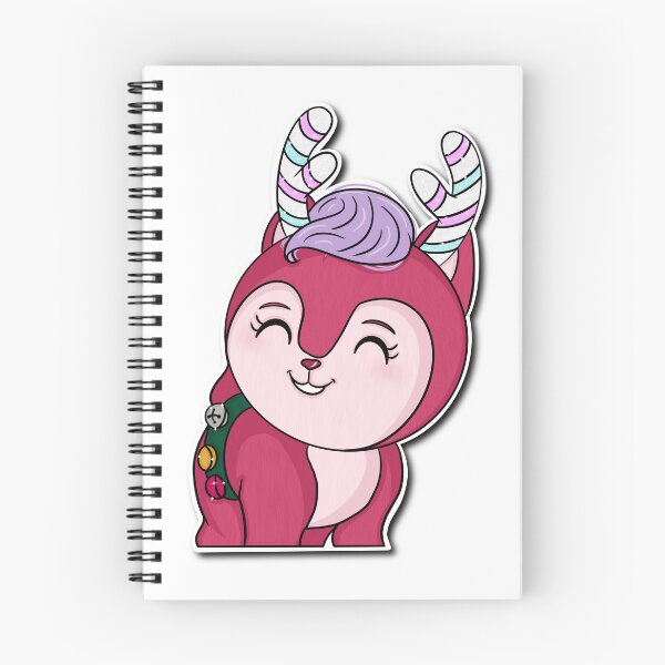 Item preview, Candy Cane designed and sold by Chrissybell648.
