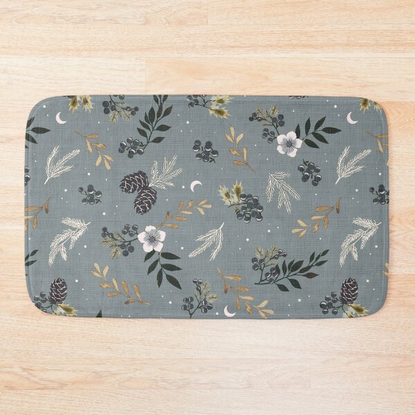 Item preview, Winter Mood designed and sold by cafelab.