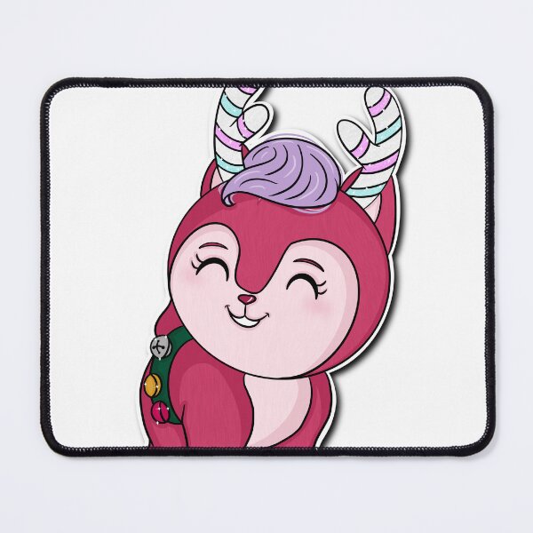 Item preview, Candy Cane designed and sold by Chrissybell648.